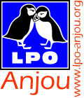 Ligue pour la Protection des Oiseaux - Anjou
