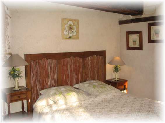 hemp room
